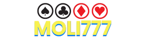 Logo MOLI777